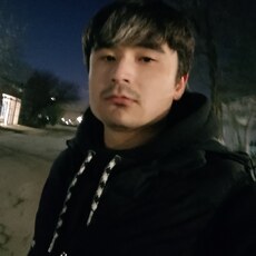 Вадим