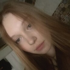 Анжелика