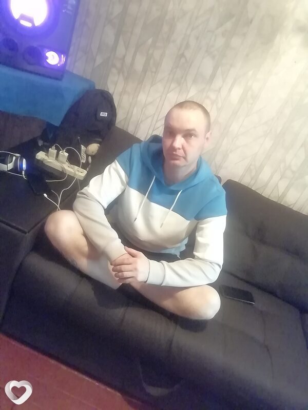 Харитон