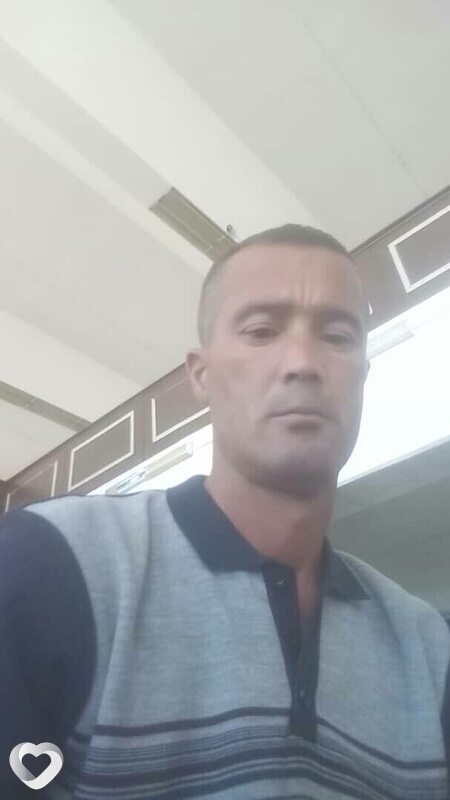 Тимофей