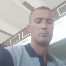 Тимофей