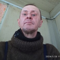 Мирон