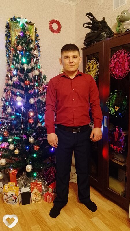 Гриша
