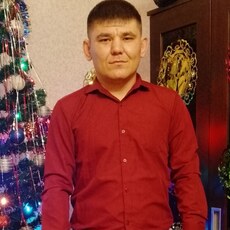 Гриша