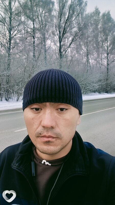 Даня