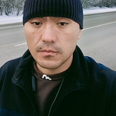 Даня