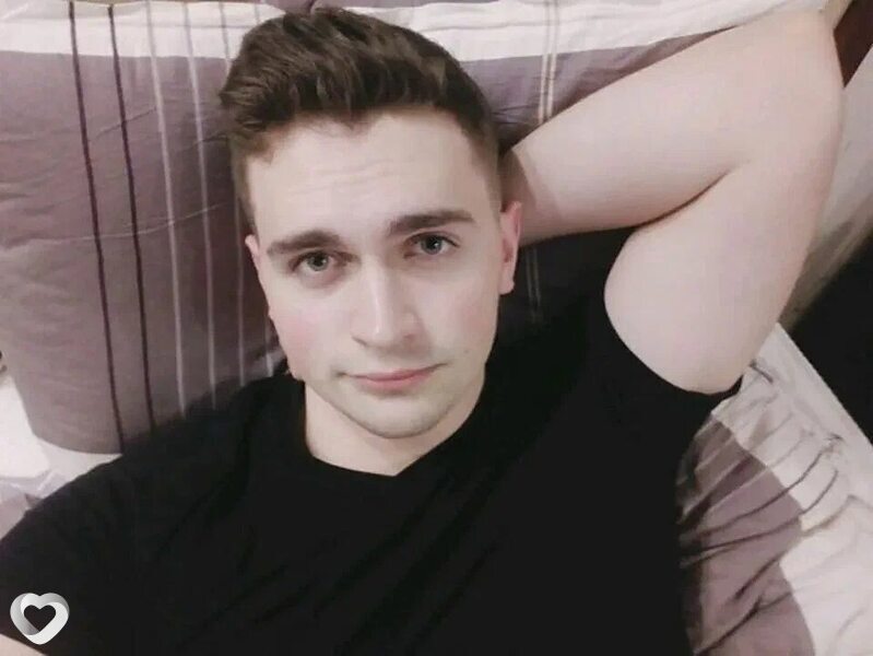 Станислав