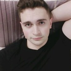 Станислав