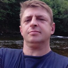 Егор