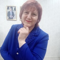 Ксюша