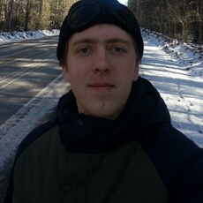Глеб