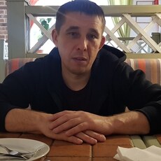 Тарас