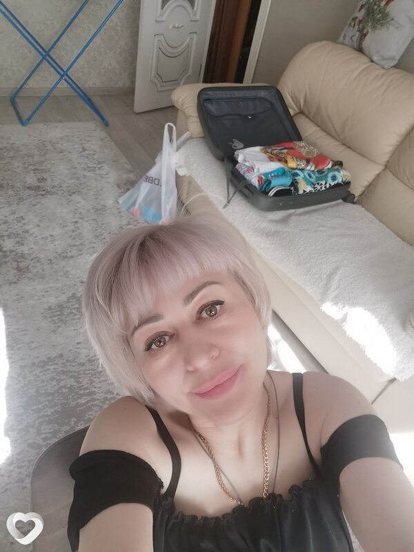 Майя