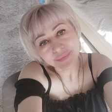 Майя