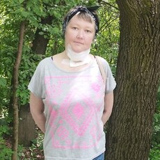 Элина