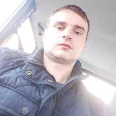 Филя