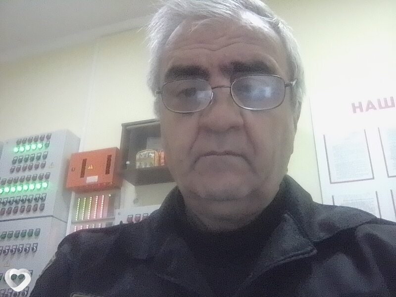Марк