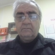 Борис