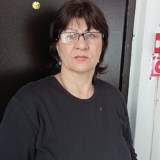 Тоня