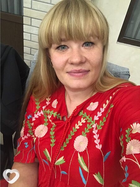 Крис