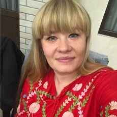 Крис