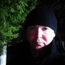Кирюха