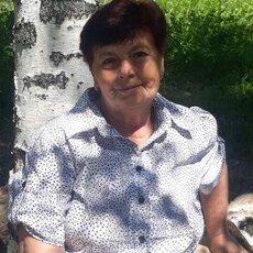 Александра