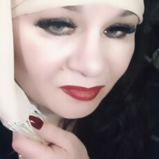 Нина