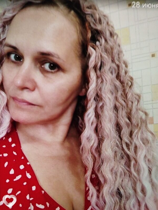 Полина