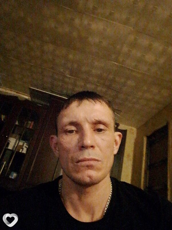 Всеволод