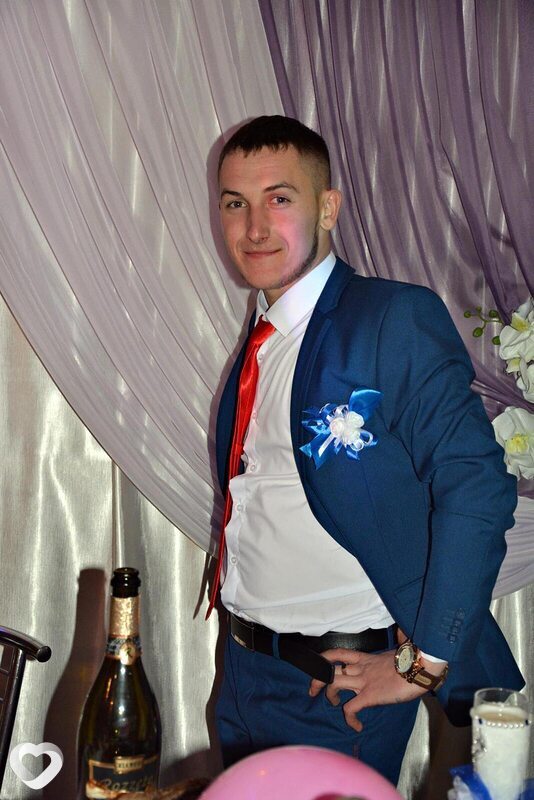Давид