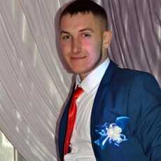 Давид