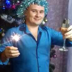 Антон