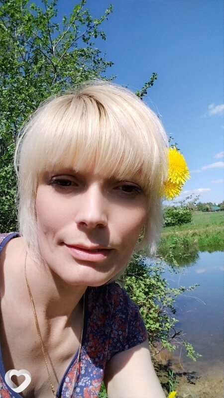 Сусанна