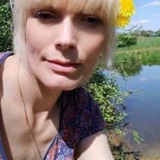Сусанна
