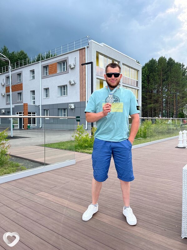 Руслан