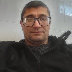 Даня