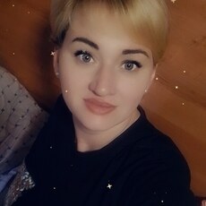 Рита