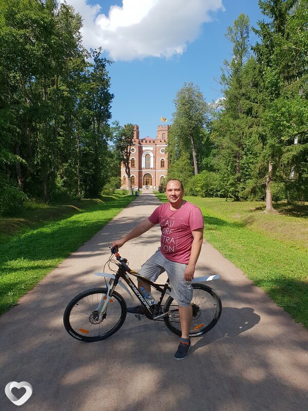 Филя