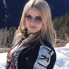Евгения