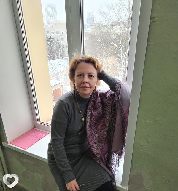 Жанна