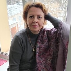 Жанна