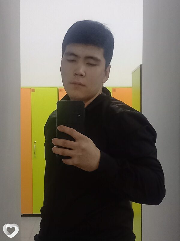 Александр