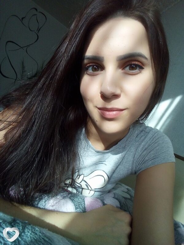 Лина