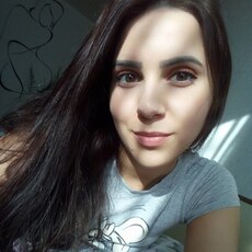 Лина