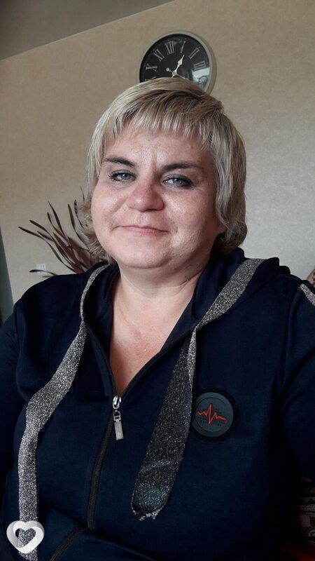 Юлиана