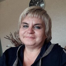 Юлиана