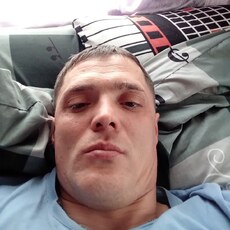 Даня