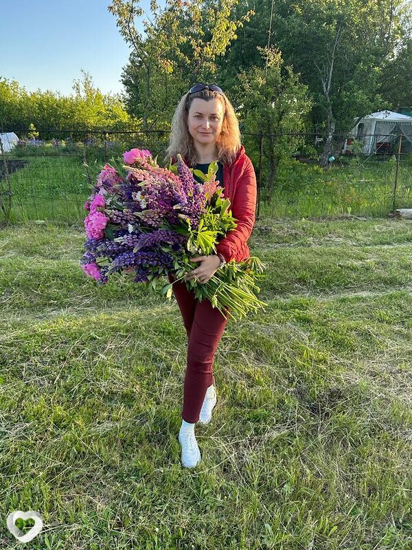 Светлана