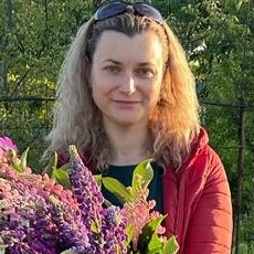 Лина